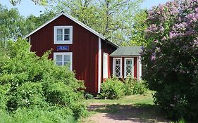 Granbergs Gästhus och Gästhem
